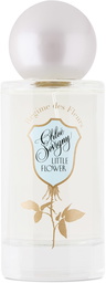 Régime des Fleurs Chloë Sevigny Little Flower Eau de Parfum, 75 mL