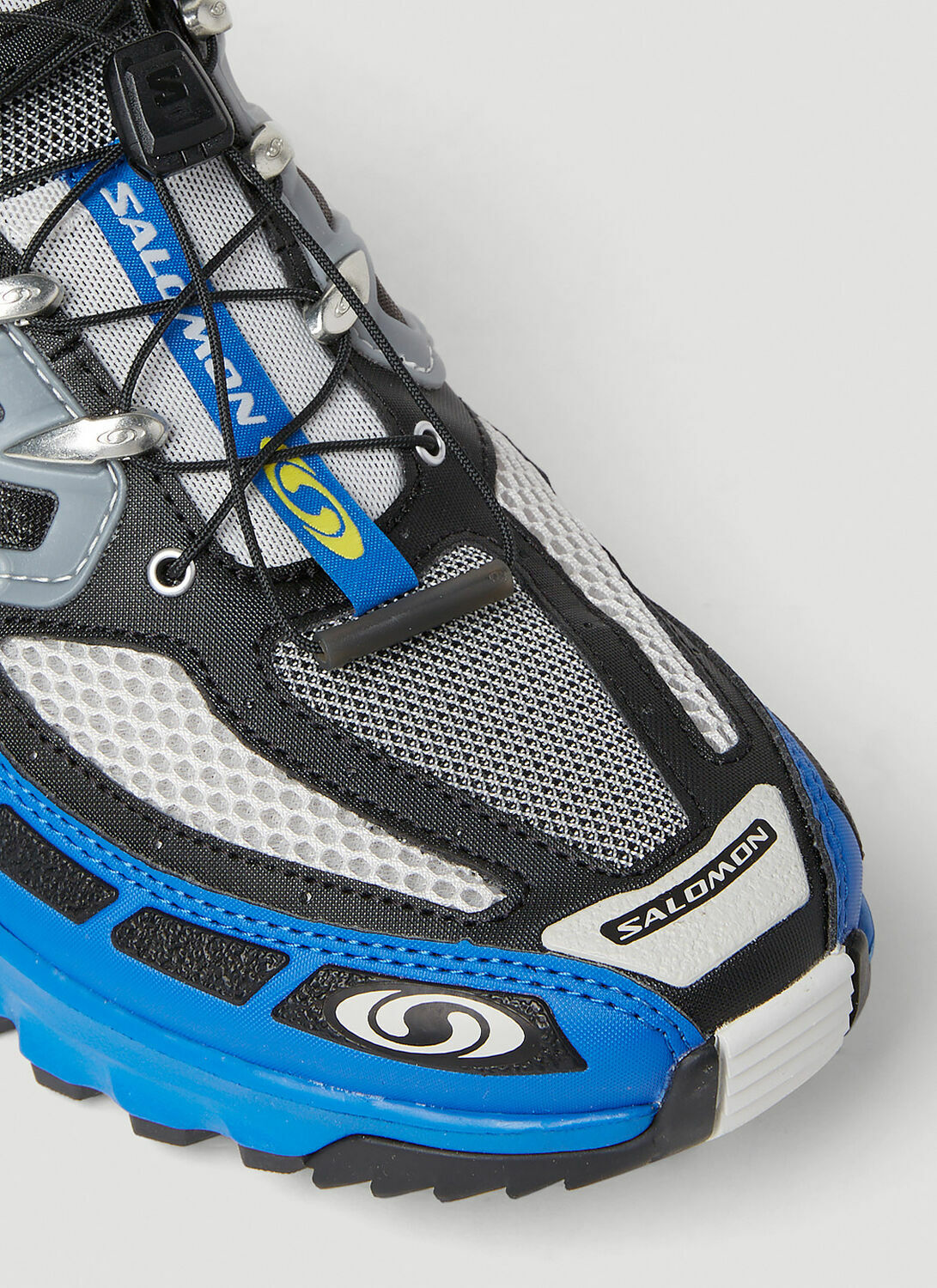 Salomon ACS Pro Sneakers