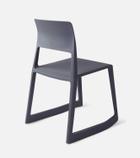 Vitra Tip Ton chair