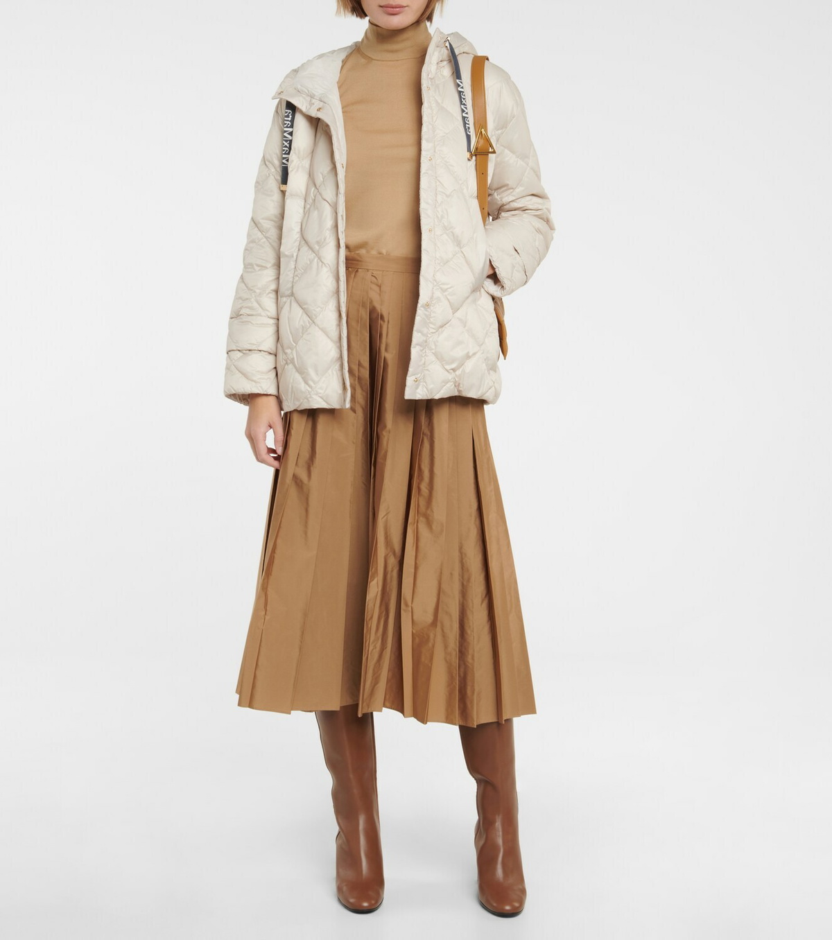 MAX MARA｜JACKETS (MIDAS (21086051 004 / 21086051600 004 donna-abbigliamento-giubbotti-