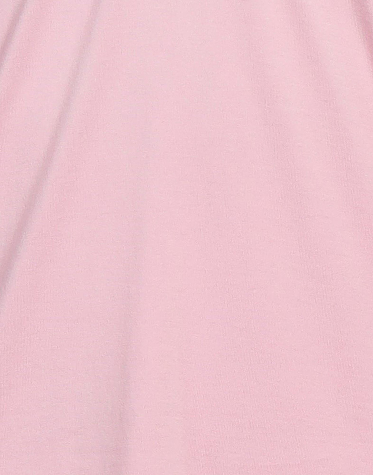 Fedeli Mens Polo shirt in Pink