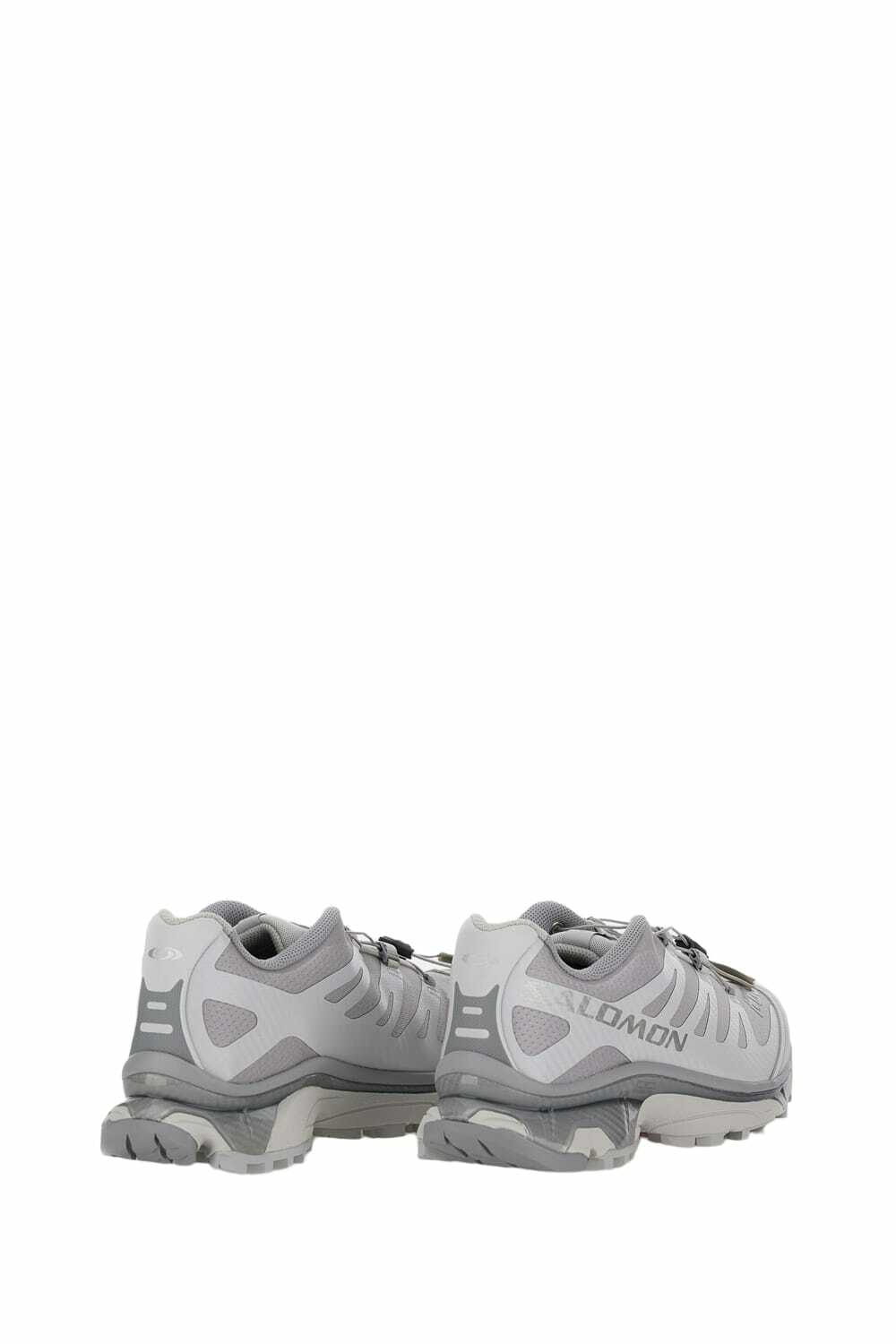 Salomon Sneaker Xt-4 Og