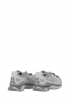 Salomon Sneaker Xt-4 Og