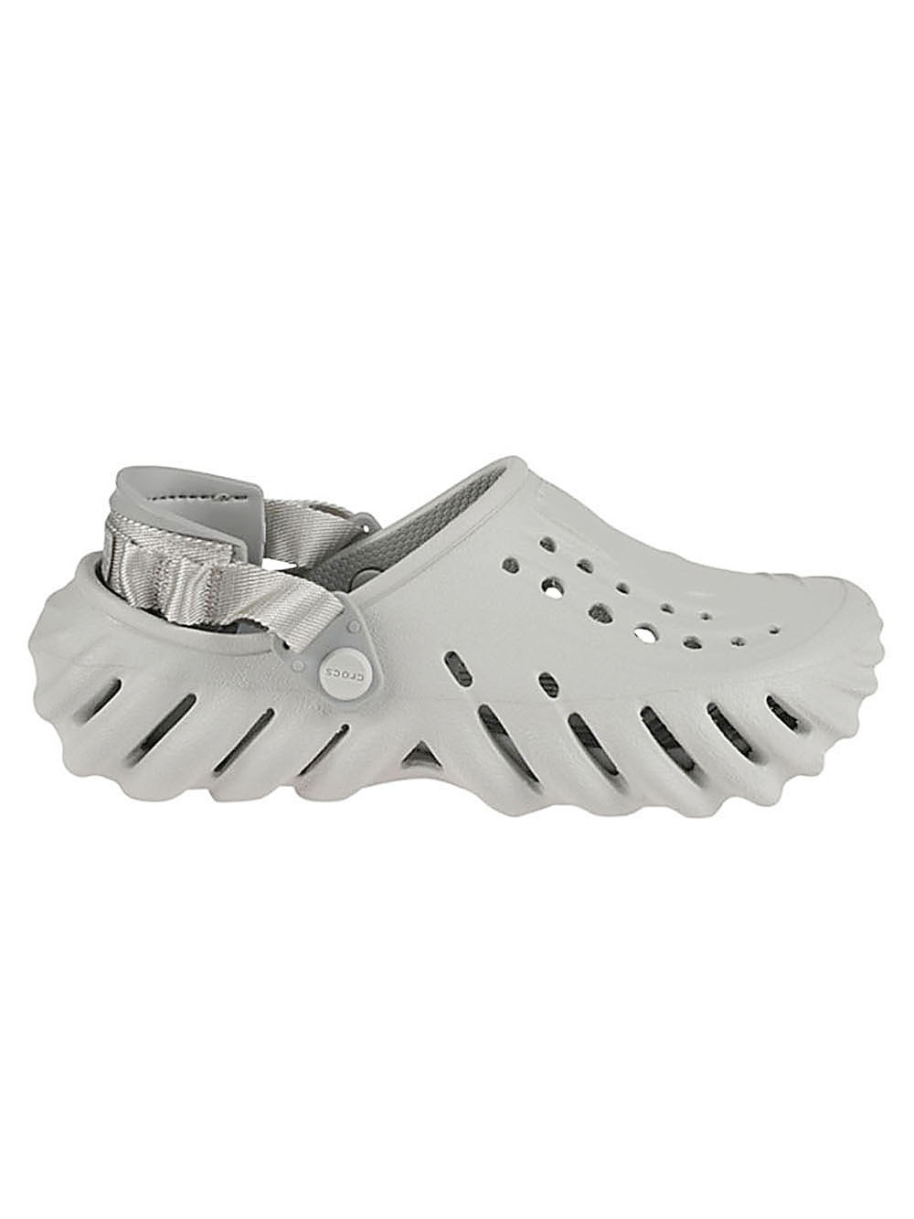 CROCS - Echo Clog Sandals Crocs