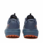 Arc'teryx Men's NORVAN LD 3 GTX U Sneakers in Kingfisher/Fika