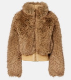 Goldbergh Lumis jacket
