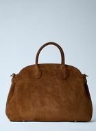 Coach Soft Empire Carryall Handbag 40