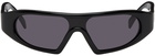 MISBHV Black 1988 Sunglasses