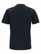 Hugo Boss Porsche X Boss Capsule c-thompson 71 T-shirt