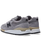 New Balance M998DTK - Made in the USA