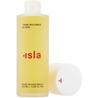 Isla Beauty Tone Balance Elixir, 4.05 oz