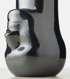 Polspotten Upside-Down ceramic vase