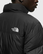 The North Face Saikuru Jacket Black - Mens - Down & Puffer Jackets