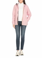 K-Way Le Vrai 4.0 Claude Jacket