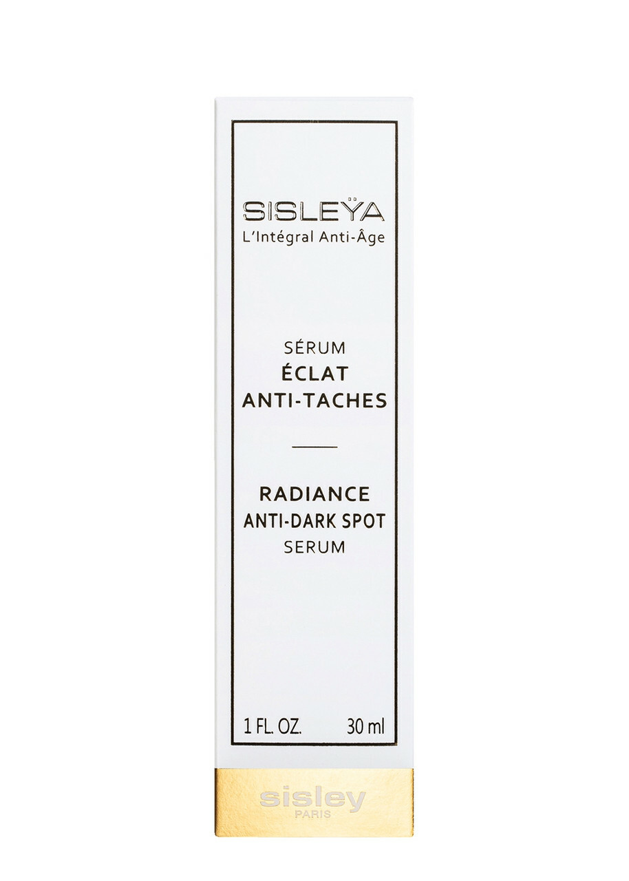 Sisley Sisleya L'Intégral Anti-Age Radiance Anti-Dark Spot Serum 30ml