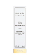 Sisley Sisleya L'Intégral Anti-Age Radiance Anti-Dark Spot Serum 30ml