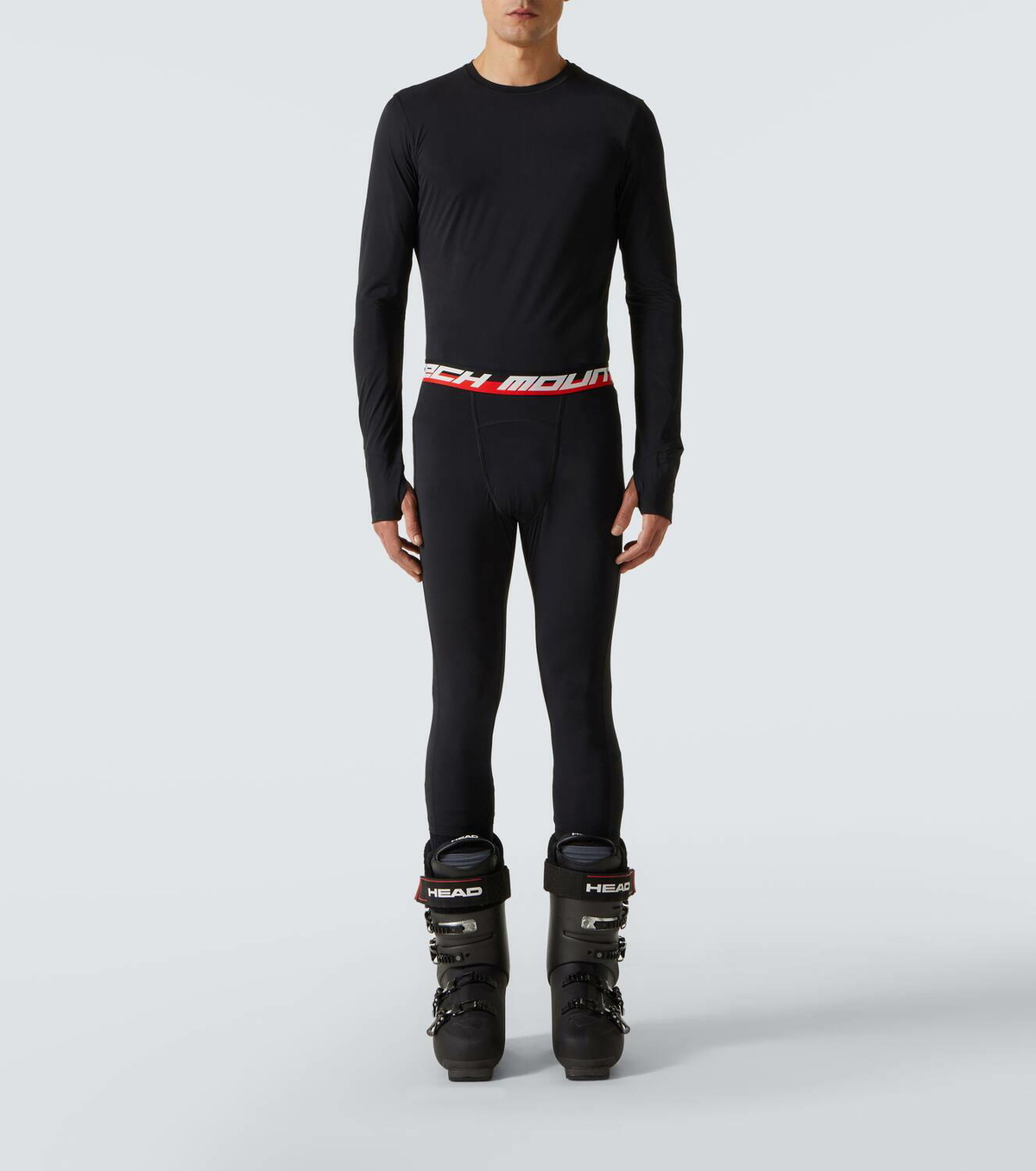 Aztech Mountain Aztech Next To Skin leggings