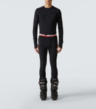 Aztech Mountain Aztech Next To Skin leggings