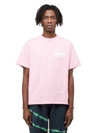 Temple T-Shirt in Pink