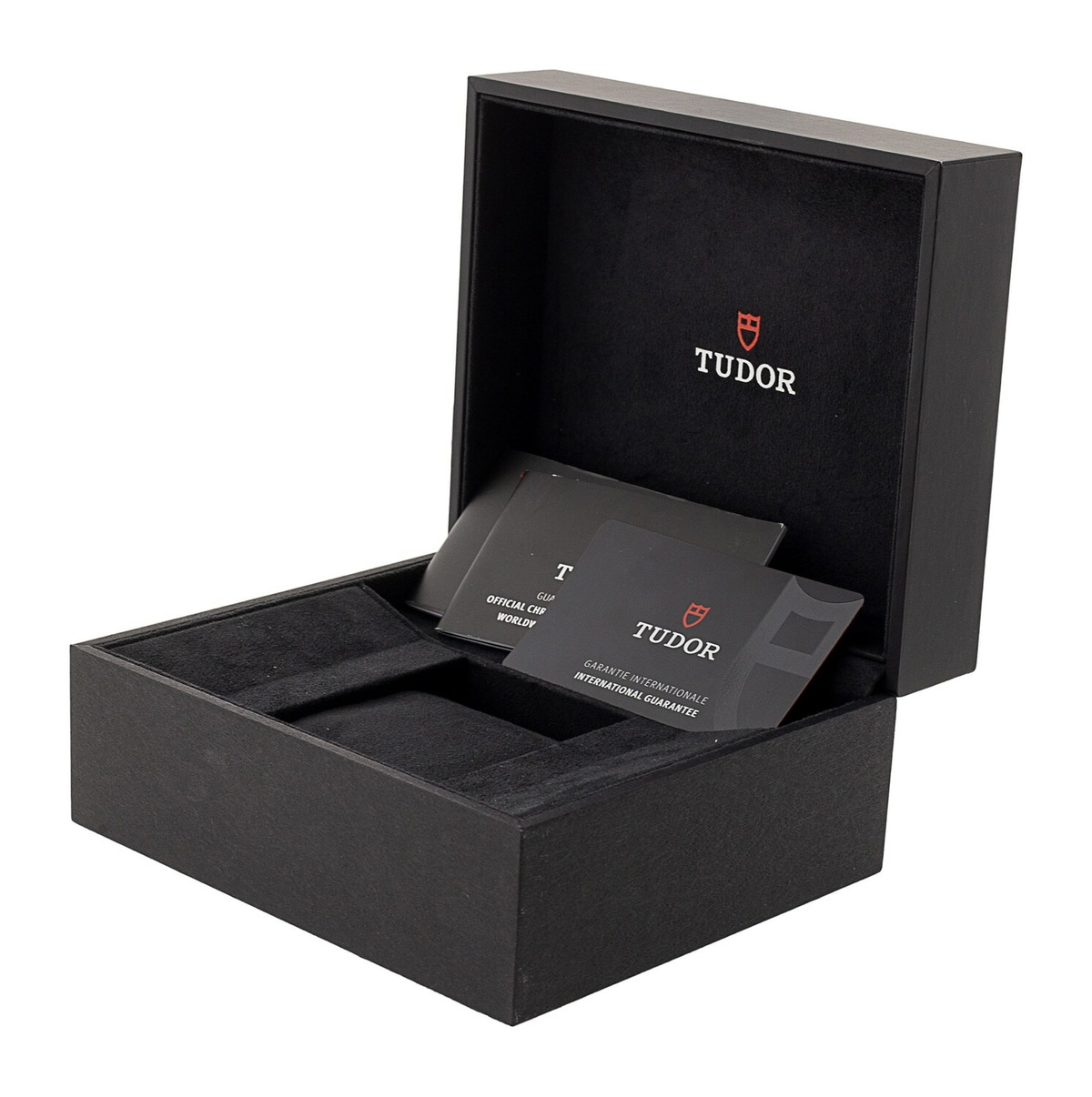 Tudor Ranger M79950-0001 Tudor