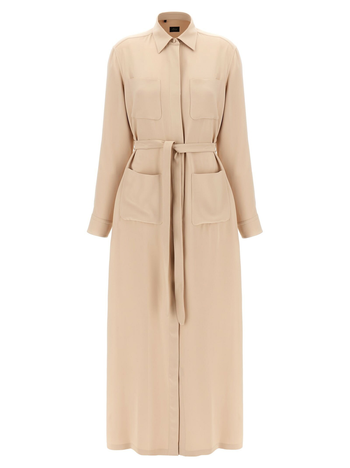 Brioni workwear Dress