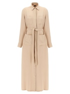 Brioni workwear Dress