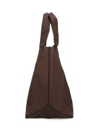 Carhartt jacob Tote Bag