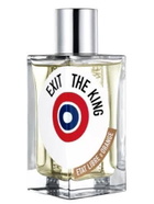Etat Libre D'Orange Unisex Exit The King EDP 3.4 oz Fragrances 3760168591990