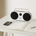 Polaroid Music Player 3 in Black/White