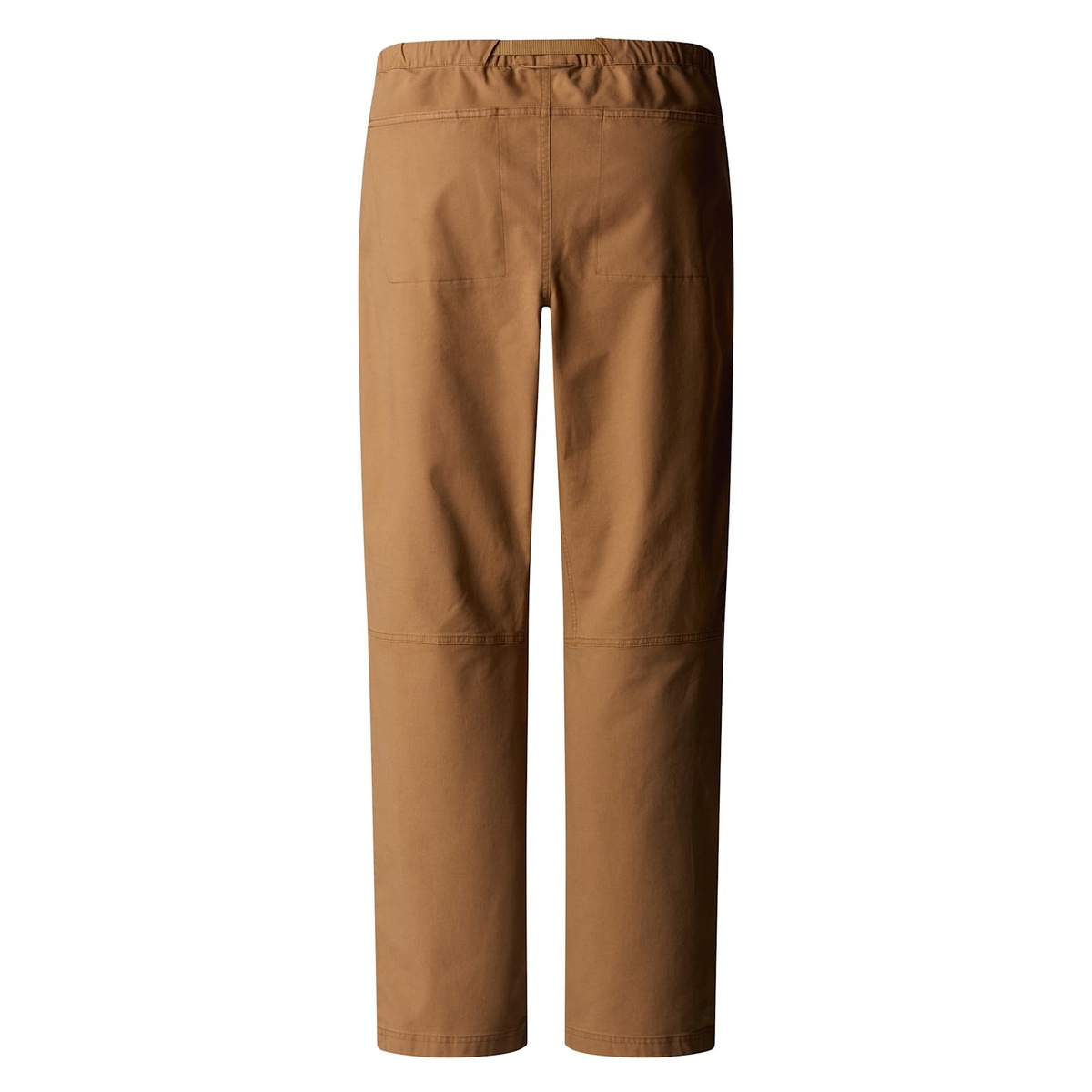 【THE NORTH FACE】◆W'S WINTON STRAIGHT PANTS◆大人気◆ THE NORTH FACE] W'S WINTON STRAIGHT PANTS ☆大人気☆