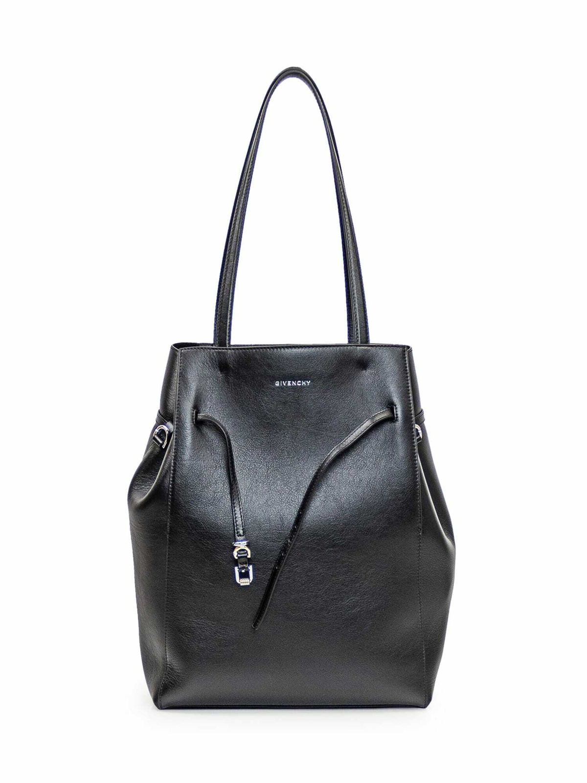 Givenchy voyou Medium Shopper Bag