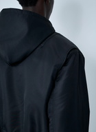 Entire Studios Bomber Jacket