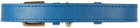 LISH Blue Medium Coopers Collar