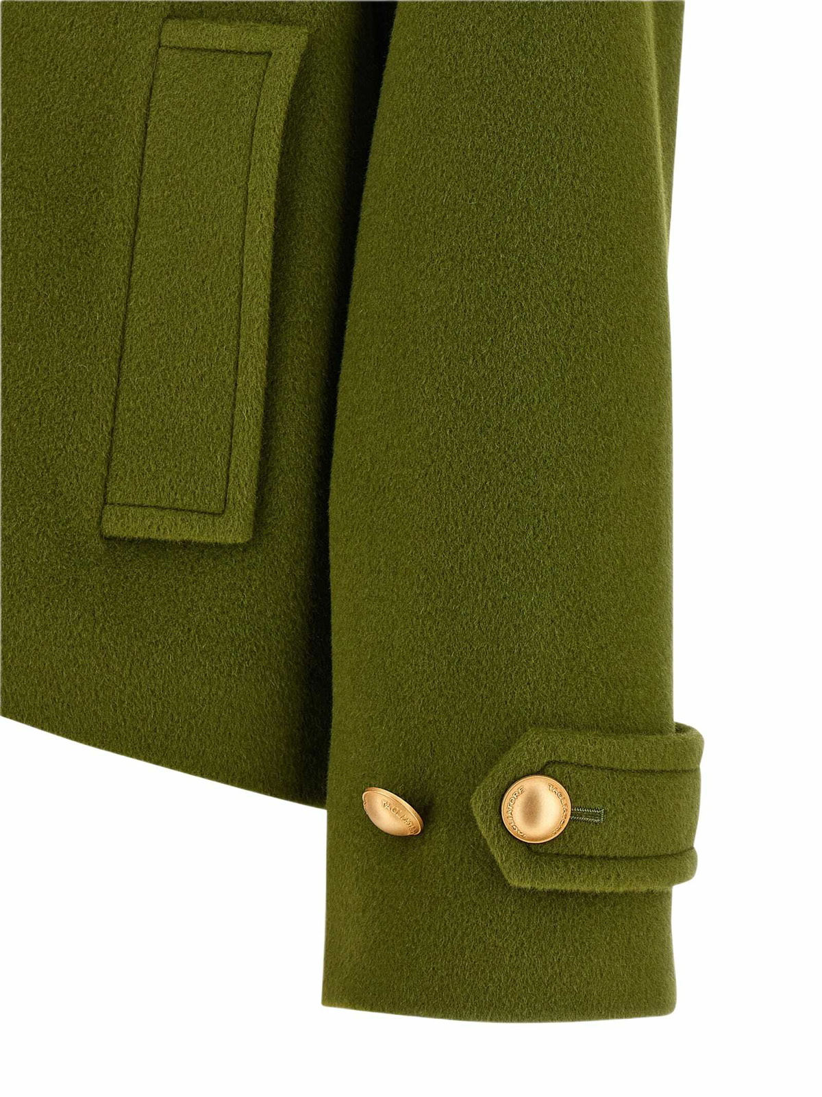 Tagliatore sheila Coat