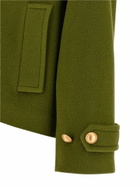Tagliatore sheila Coat