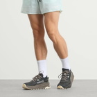 Altra Men's Olympus 275 Sneaker in Taupe
