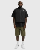 Nike ACG "Death Bloom" Vest Black Men