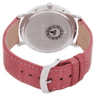 Piaget Altiplano Hand Wind Diamond Black Dial Watch G0A38085