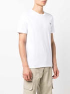 POLO RALPH LAUREN - Logo T-shirt