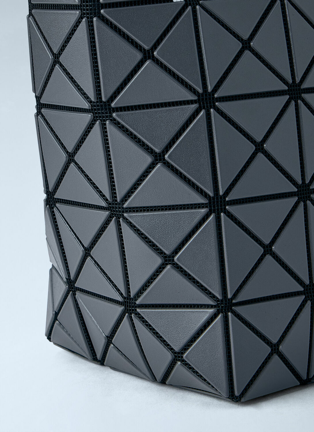 Bao Bao Issey Miyake Valley Handbag