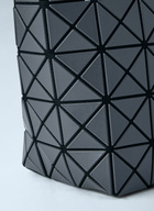 Bao Bao Issey Miyake Valley Handbag