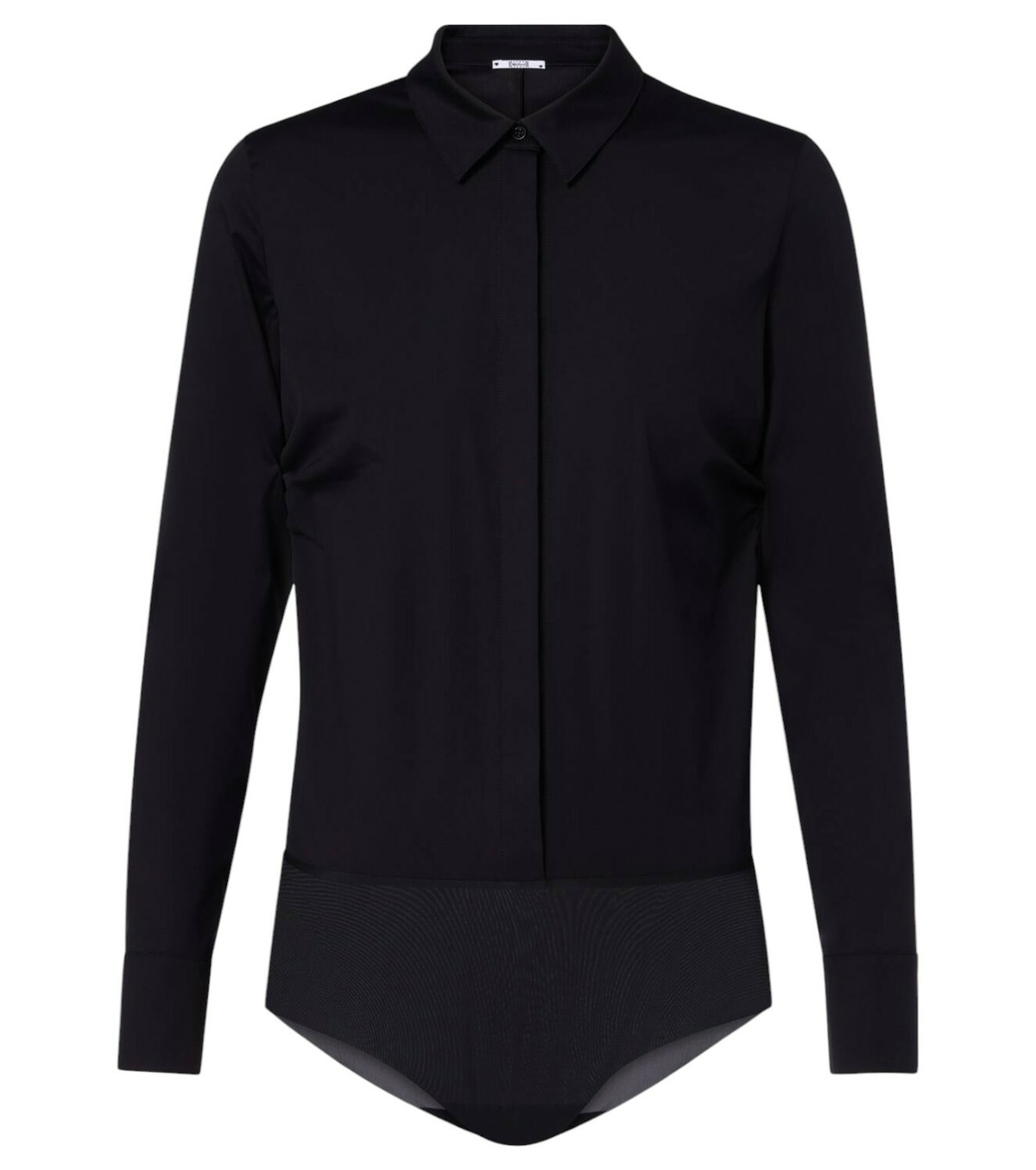 Wolford 176628222 関税送料込 Shaping Athleisure Bodysuit | Wolford United States