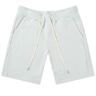 John Elliott Crimson Short