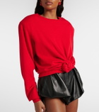 Magda Butrym Wool sweater