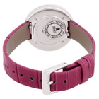 Piaget Possession Quartz Diamond Silver Dial Ladies Watch G0A44298