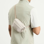 Arc'teryx Mantis 1 Waist Pack in Rune/Sea Salt 