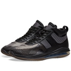Nike x John Elliot LeBron Icon