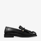 Jimmy Choo Eska Loafer 