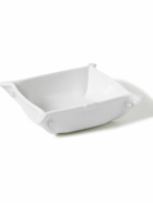 WTAPS - Ceramic Tray - White