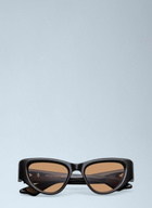 Jacques Marie Mage Seymour Cat-Eye Sunglasses